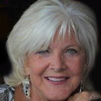 Read testimonials we have gathered from pleased past and current clients.