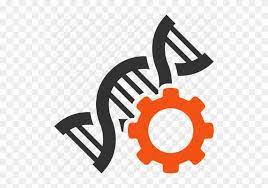 Download And Share Clipart About Industrial Engineering Icon Clipart Computer Icons Science And Technolo Technology Icon Computer Icon Industrial Engineering