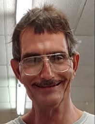 Obituary information for JD Pennington