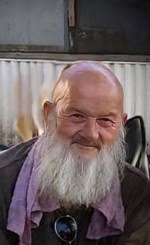 Obituaries Search for bill lee