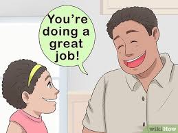 You may start to get angry or annoyed at this point, but it is key that you try to act like the reasonable, calm one in the situation. How To Deal With A Spoiled Brat 13 Steps