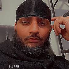 Join NBA 2K online community crew