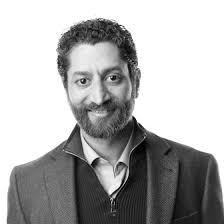 Adoption Leaders 50 List 2018