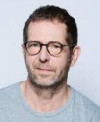 Rankings of global creative advertising: agencies, production companies,  creatives