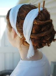 Greek Goddess Hair Romische Frisuren Haar Styling Frisuren Langhaar