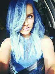 The normal mix ratio here would be 1 inch of green/blue/violet added to 1 tube of regular color. Untitled Image 2876055 On Favim Com