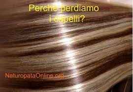· minerali e oligoelementi se carenti, perché importanti per la salute dei capelli. Calvizia Il Perche E Come Curare La Perdita Dei Capelli Naturopataonline