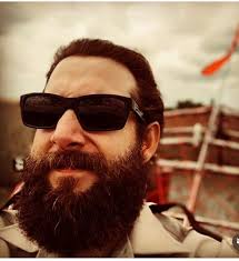 Robert used me as his sidekick for anniversary presents for Mama thru the  years Today August 13 would have been 25 years Robert Bod Brown made sure  My little Mana knows how