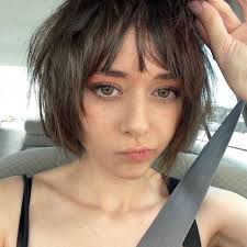 Mary Rodney (@marrybennebin) • Threads, Say more