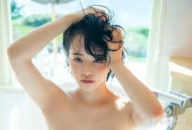 三「进」宫- 与三宫椿的箱根温泉之旅- 知乎