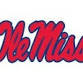 Citadel Bulldogs at Ole Miss Rebels Football event image