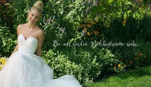 Maybe you would like to learn more about one of these? Ms Marryme Brautmode Home Facebook