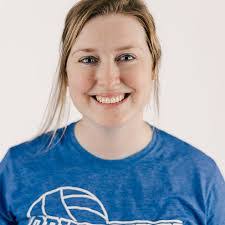 Lilly Steele's Instagram, Twitter & Facebook