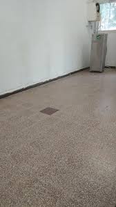 Maybe you would like to learn more about one of these? The Famous Tile Scenario Onejob