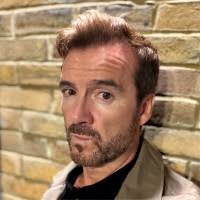 900+ "Shine" profiles