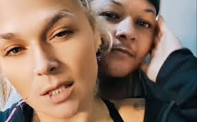 The trap of lies, sex and cruelty that killed Sam Nordquist: 'We went too  far this time' : r/lgbt