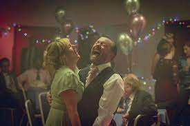 March has likely brought you a lot closer to your netflix queue—so close, perhaps, that you're… read more New On Netflix Uk In April 2020 Film And Tv Releases To Stream While Social Distancing Irish Mirror Online