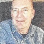 Eblin Family Obituaries