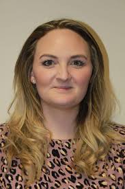 The Batley Buzz Jan 2023 by primarysite10