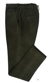 Brisbane Moss Heavy Moleskin Olive Olive Pants Jeans Style Mens Outfits