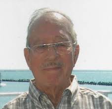 Obituary information for Emilio Narvaez Reyes