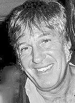 GEOFFREY MAKO Obituary (2017)