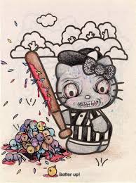 See more ideas about hello kitty, kitty, hello kitty birthday. Hello Kitty Coloring Pages Hello Kitty Hell