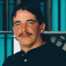 Acres West Funeral Chapel & Crematory