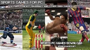 Ea sports cricket 2007, cricket 07 sports game, highly compressed, rip minimum. Ea Sports Cricket 19 Apunkagames Download Ashes Cricket 19 Torrent Game For Pc The Games Are The Best Source Of Entertainment Gats 2009