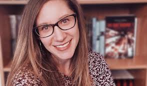 relationships Archives