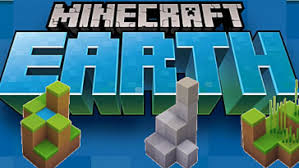 From its early days of simple mining and cr. Minecraft Earth The Arcader