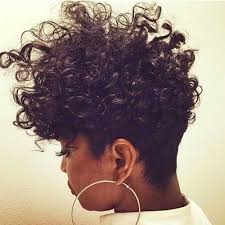 Check spelling or type a new query. Pin By Tanya Ingoditrust On Hair Short Curly Weave Hairstyles Curly Weave Hairstyles Short Curly Weave