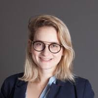 60+ "Steinhorn" profiles