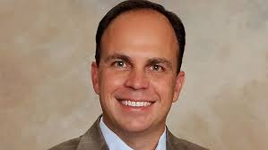 Digital Trust stories