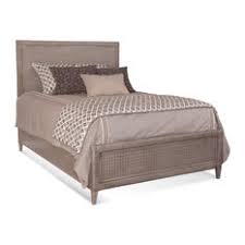 Woven from the world's finest belgian flax, our linen bedding is prewashed for incredible softness—and only gets better with time. 50 Most Popular Wicker Rattan Panel Beds For 2021 Houzz