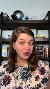 Book Synopsis Example