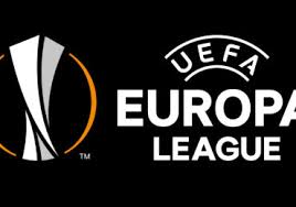 Molde got 0 wins, 0 draws and 0 losses in the last 0 matches, rank no.7 with 0 points in norwegian tippeligaen. Betting Tips Betting Picks Soccer Predictions Betfreak Net