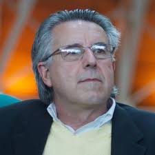 Kentucky by Heart: Exploring some of the state's unique cities and towns  named after grander places