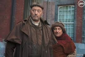 Programme Tv Dernieres News Programme Tv Page 38 Puremedias