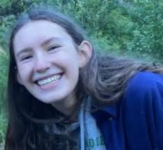 Student Achievements