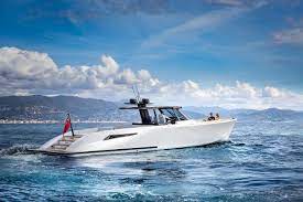 We did not find results for: Wajer Kaufen Boats Com