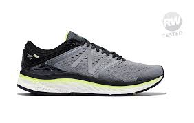 These 10 Cushioned Running Shoes Are Like Pillows For Your Feet Cushioned Running Shoes Running Shoes Shoes