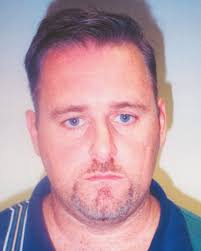 Unbreakable Code: Chasing an Intelligence Specialist Gone Rogue