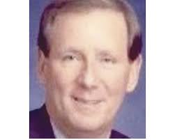 John Kilduff Obituary (1946