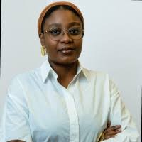 20+ "Farida D." profiles