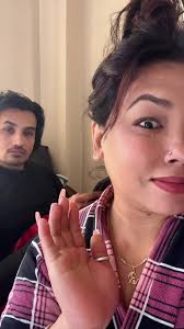 mero pani aayo hai ta#🤣🤣🤣