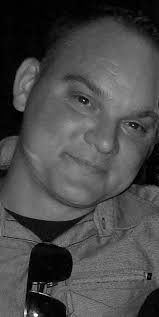 Ben Rehm Memorial (@Benrehmmemorial) • Facebook