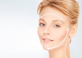 Butler eye care butler pennsylvania. What You Need To Know About Butler Pa Plastic Surgery Premier Plastic Surgery