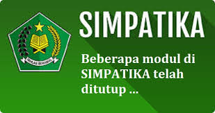 Masukan nuptk atau nama anda melalui kolom pencarian disamping. Beberapa Modul Pelayanan Di Situs Layanan Simpatika Telah Ditutup Dokumen Kurikulum 2013 Revisi Terbaru