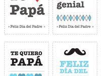 El dia del padre es un dia que no puede pasar┬ádesapercibido┬ápor nadie de nosotros, ya que es el dia en el que celebramos a la figura puede variar dependiendo del pais. 250 Ideas De Dia Del Padre Dia Del Padre Padre Dia Del Papa